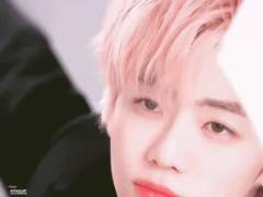 [NCT] 흔한 센가물 8