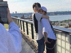 ㄷㅇ은 결심했다. talk