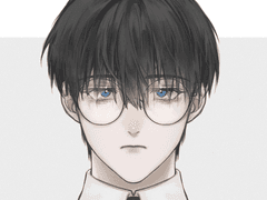 4月1日류건우 종업원증