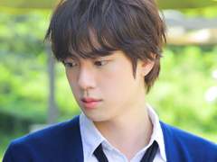 [김석진] 재벌 2세의 전원일기 13화