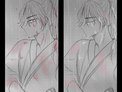 왓이프_화산귀환