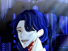 엋문앟/엋문/앟문