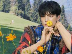 제노는 혼란스럽다 [청소년기 편]