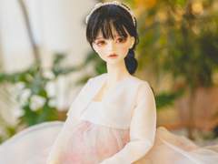 (판매종료) WHITE ROSE, VIVI