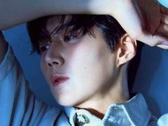 시간여행자의 귀환 10