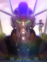 수성의마녀 일상