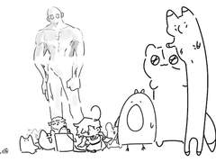 짓시 가좍 낛20230301~