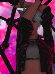 중꺾's 파판일기