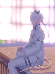 FF14