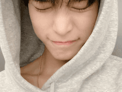 시티고 2-3 김도영 3화