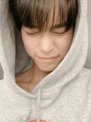 학교 선배 김도영