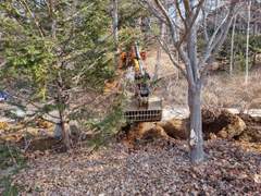 속사재(束沙齋) 이야기 2