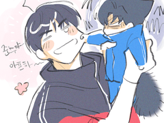 가비지 타임_(4)