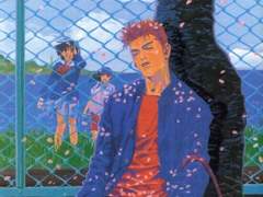 백호야 생일 축하해