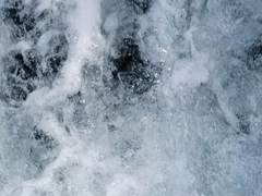 🌊illust commission🌊