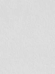 삿포로에 갈까요 