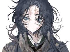 세묜 일리치 바라노프