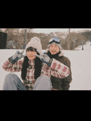 basket count and one