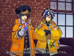 #아스텔코드X_제1탄