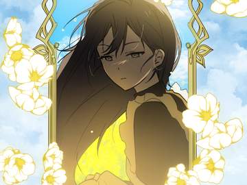 마누절... 마누라절인지요