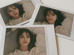 9번방 그 언니 1