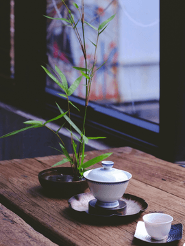 인사반파자구계통_일현청가