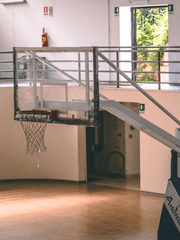 슬램덩크_우성명헌