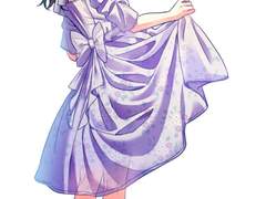 현재 신청❌️ 전신 커미션