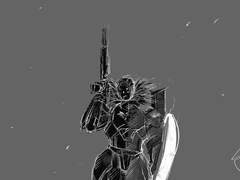 설정: 시타널Citanull