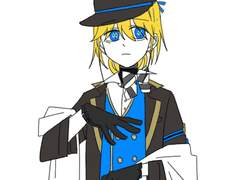 로기온 유클리드