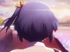 [ 도리벤 ] 자신의 마음을 잘 모르겠는 마이키.