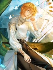 대서기관과 대풍기관의 사념