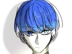 키르슈타인 6화