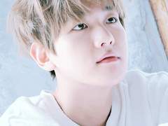 무르기 없기야.txt (上)