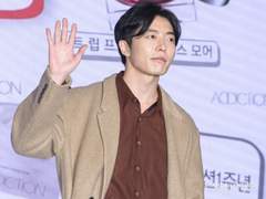 할아버지가 화나면 생기는 일 (2)