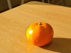 삭제한 데이터는 복구할 수 없습니다.