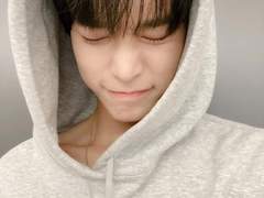 시티고 2-3 김도영 2화