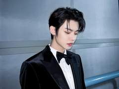 소설 속의 엔딩처럼 [무료회차]