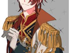 마법사의 약속 로그