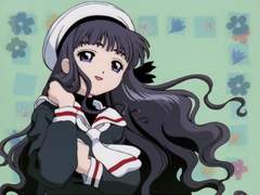 관인녀들이 결혼 잘하는 이유