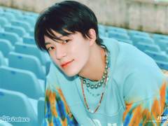 센티넬 李﻿家 5남매 - 가이드 실종 사건