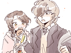 포켓몬스터 스카바이 백업