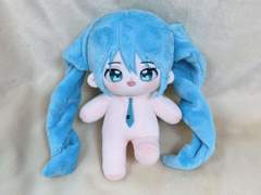 별자취우주공장 후기