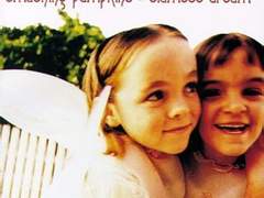 [1] smashing pumpkins - siamese dream