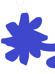 사찰 (오코바의 역사)