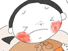 BONUS 휴지통 - 매일의 조각