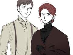 러레 2차 두번째 백업