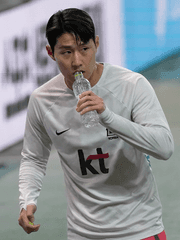 친구 동생이 이상해요