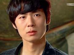 완벽한 쇼윈도1