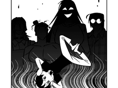 도태빌라의 만우절